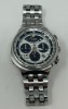 Citizen Watches (Dayton, NJ) - 2