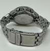 Citizen Watches (Dayton, NJ) - 3