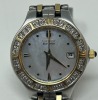 Citizen Watches (Dayton, NJ) - 4
