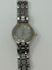 Citizen Watches (Dayton, NJ) - 5
