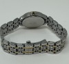 Citizen Watches (Dayton, NJ) - 6