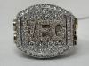 14K Gold & Diamond Signet Ring (Dayton, NJ)