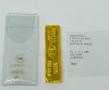 Gold Bar (Dayton, NJ) - 2