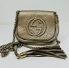 Designer Handbags (Dayton, NJ)