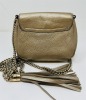 Designer Handbags (Dayton, NJ) - 2