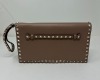 Designer Handbags (Dayton, NJ) - 3