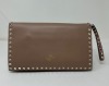 Designer Handbags (Dayton, NJ) - 4