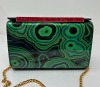 Designer Handbags (Dayton, NJ) - 5