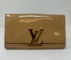 Designer Handbags (Dayton, NJ) - 6