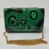 Designer Handbags (Dayton, NJ) - 7