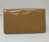 Designer Handbags (Dayton, NJ) - 8