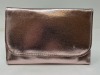 Designer Handbags (Dayton, NJ) - 10