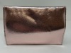 Designer Handbags (Dayton, NJ) - 11