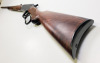 Winchester 1894 Lever Action - 12