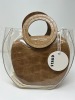Designer Handbags (Dayton, NJ) - 12