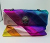 Designer Handbags (Dayton, NJ) - 14