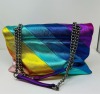 Designer Handbags (Dayton, NJ) - 15