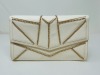 Designer Handbags (Dayton, NJ) - 16