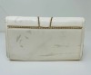 Designer Handbags (Dayton, NJ) - 17