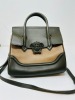 Designer Handbags (Dayton, NJ) - 18