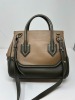Designer Handbags (Dayton, NJ) - 19