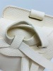 Designer Handbags (Dayton, NJ) - 21