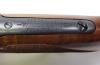 Winchester 1894 Lever Action - 13