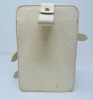 Designer Handbags (Dayton, NJ) - 22