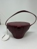 Designer Handbags (Dayton, NJ) - 23