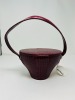 Designer Handbags (Dayton, NJ) - 24