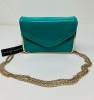 Designer Handbags (Dayton, NJ) - 25