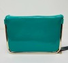 Designer Handbags (Dayton, NJ) - 26