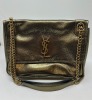 Designer Handbags (Dayton, NJ) - 27