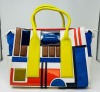 Designer Handbags (Dayton, NJ)