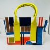 Designer Handbags (Dayton, NJ) - 2