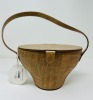 Designer Handbags (Dayton, NJ) - 3