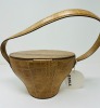 Designer Handbags (Dayton, NJ) - 4