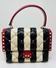 Designer Handbags (Dayton, NJ) - 5