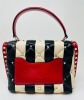 Designer Handbags (Dayton, NJ) - 6