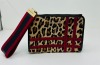 Designer Handbags (Dayton, NJ) - 7