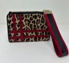Designer Handbags (Dayton, NJ) - 8