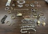 Costume Jewelry (Dayton, NJ)