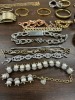 Costume Jewelry (Dayton, NJ) - 3