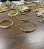 Costume Jewelry (Dayton, NJ) - 4