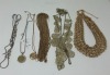 Costume Jewelry (Dayton, NJ)