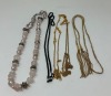 Costume Jewelry (Dayton, NJ) - 2