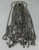 Costume Jewelry (Dayton, NJ) - 3