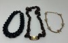 Costume Jewelry (Dayton, NJ) - 4