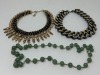Costume Jewelry (Dayton, NJ) - 5