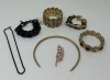 Costume Jewelry (Dayton, NJ) - 6